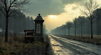 Gesellschaftliche Verantwortung im Krieg (10/10)