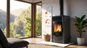 Heizölpreise Breisgau-Hochschwarzwald: Aktuell, Sparen, Prognosen für 2026