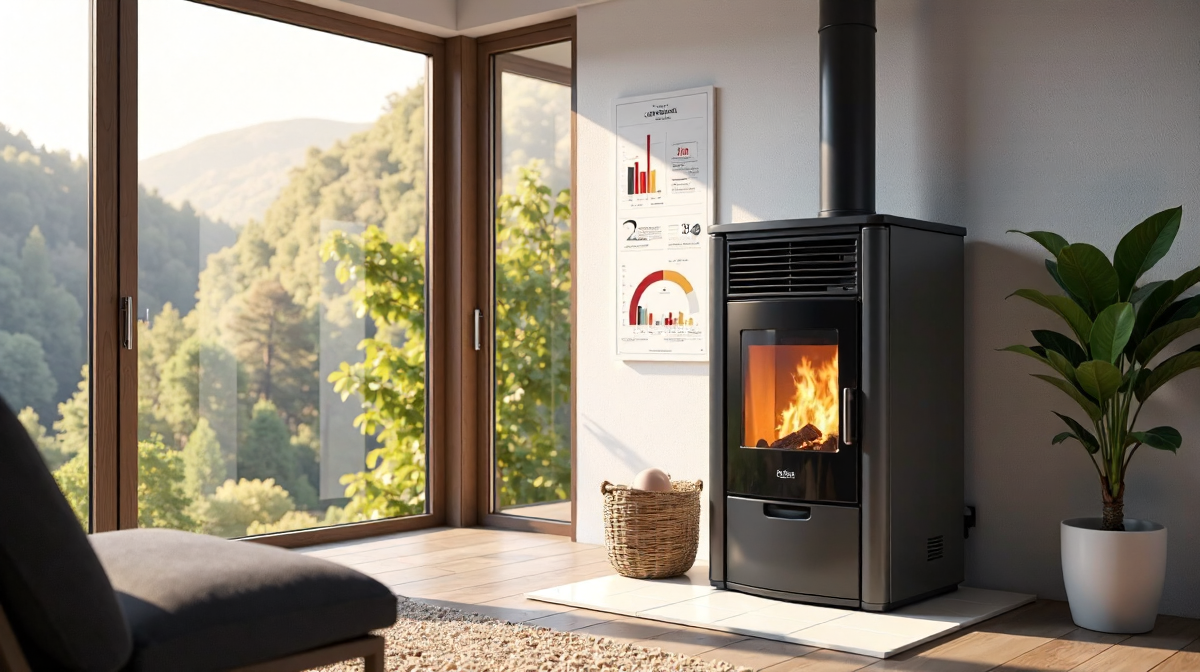 Heizölpreise Breisgau-Hochschwarzwald: Aktuell, Sparen, Prognosen für 2026