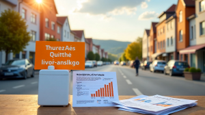 Heizölpreise Fürstenfeldbruck: Sparen, Lieferfristen und Marktanalyse