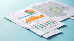 Heizölpreise im Landkreis Erlangen-Höchstadt: Sparen, Prognosen, Tipps