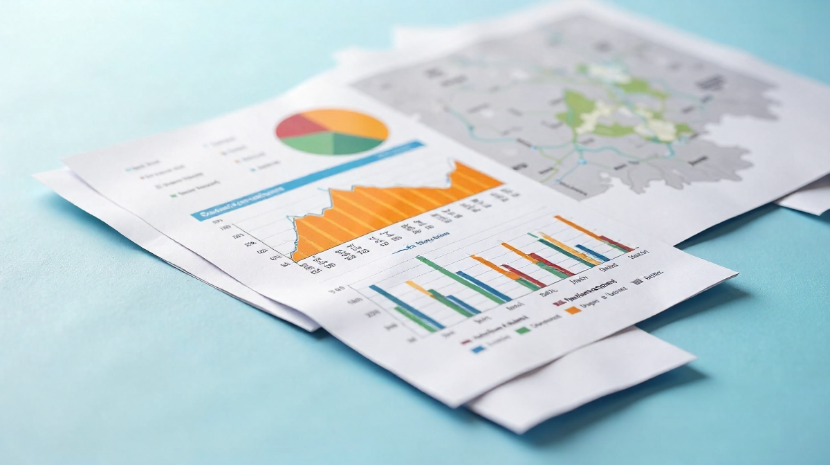 Heizölpreise im Landkreis Erlangen-Höchstadt: Sparen, Prognosen, Tipps