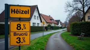 Heizölpreise in Erlangen-Höchstadt: Sparen, Kaufen oder Warten?