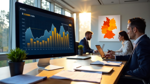 Heizölpreise in Mecklenburg: Aktuelle Trends, Sparstrategien und gesetzliche Änderungen