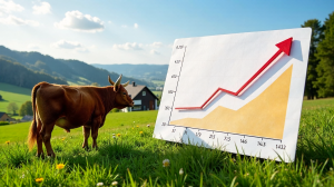 Heizölpreise in Vorpommern-Greifswald: Sparen, Prognosen, Marktanalysen