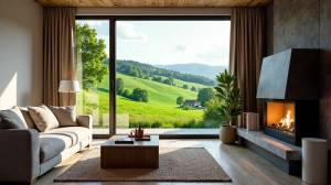 Heizölpreise Oberspreewald-Lausitz: Aktuelle Trends, Prognosen, Tipps für Käufer