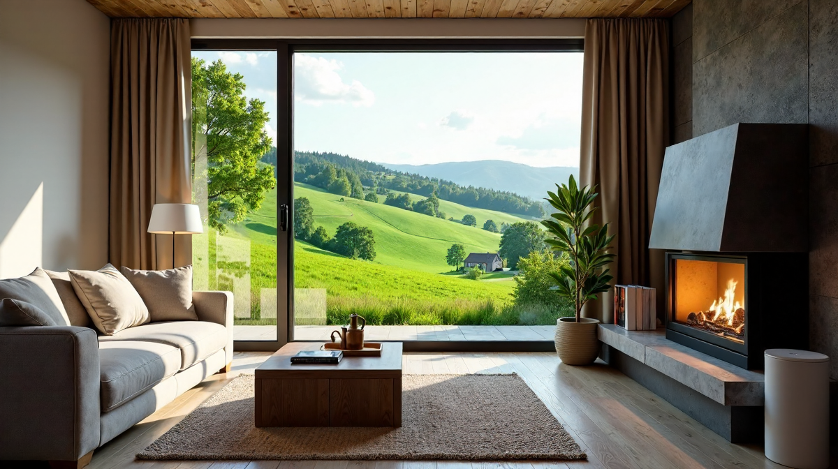 Heizölpreise Oberspreewald-Lausitz: Aktuelle Trends, Prognosen, Tipps für Käufer