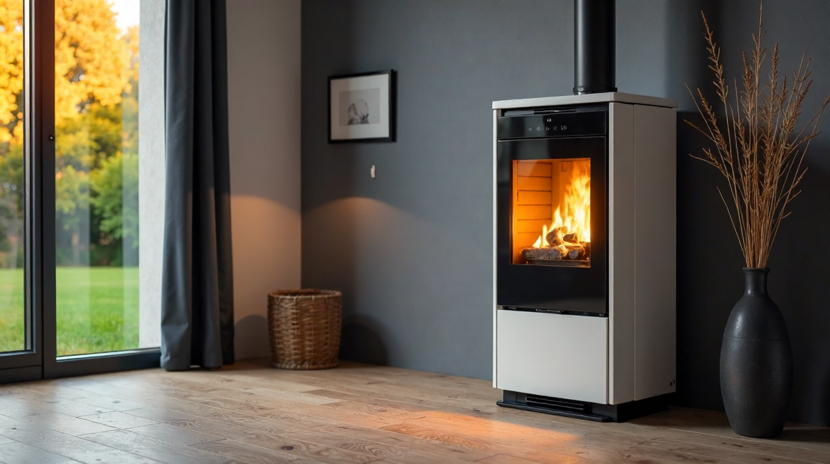 Heizölpreise Saarlouis: Sparen, Marktbeobachtung, Heizsystemwechsel