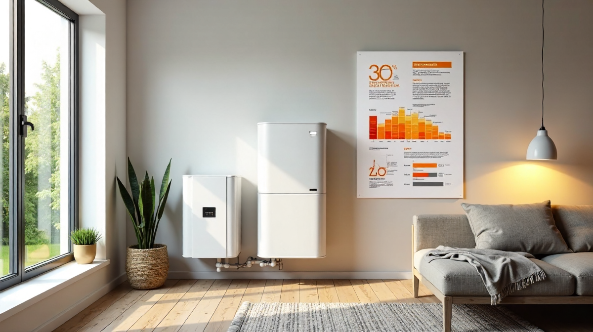 Heizölpreise und Heizsysteme: Tipps, Tricks und Zukunftsperspektiven