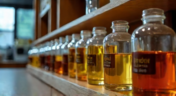 Heizölsorten im Detail: Max Weber (52 Jahre)