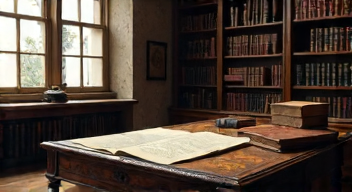 Historische Präzedenzfälle der Preisregulierung (4/10)