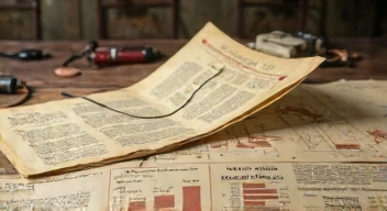 Historische Trends im Heizölmarkt (3/10)