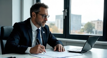 Ich als Verkehrsexperte: Die Herausforderungen der Führerscheinreform (1/10)