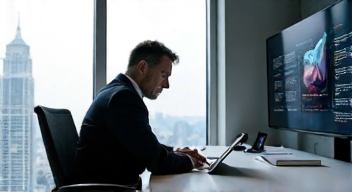 Ich bin Elon Musk, Tech-Milliardär, 54 Jahre ( ... ) (4/10)