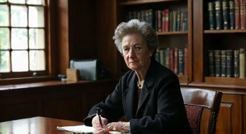 Ich bin Hannah Arendt (Politologin, 1906-1975)