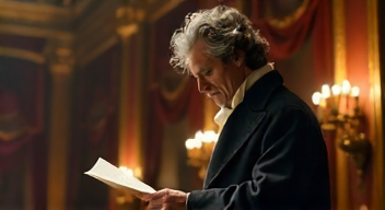 Ich bin Ludwig van Beethoven (Sänger, 1770-1827)