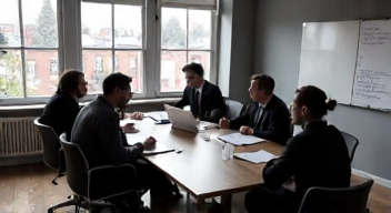 Ich erinnere an die brisante Debatte über den Jugendschutz (1/10)