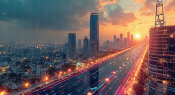 Ich erinnere an die Kraft der digitalen Währungen im Iran (1/10)