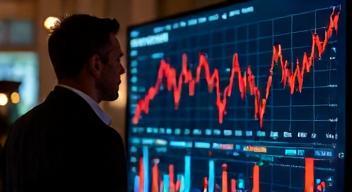 Ich erinnere mich an den Moment, als ich die neuesten Wechselkurse sah