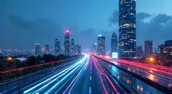 Ich erinnere mich an die atemberaubende Entwicklung der KI-Technologie (1/10)