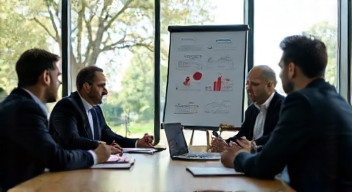 Ich erinnere mich an die Diskussion über Steuern im Sport (1/10)