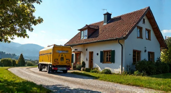 Ich erinnere mich an die Heizölpreise in Oberspreewald-Lausitz (1/10)