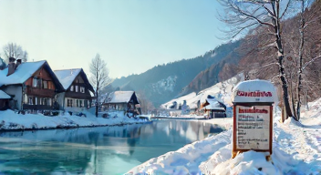 Ich erinnere mich an die Heizölpreise in Pfaffenhofen (1/10)