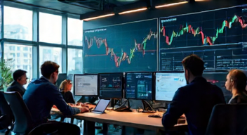 Ich erinnere mich an die Herausforderungen bei SAP (1/10)