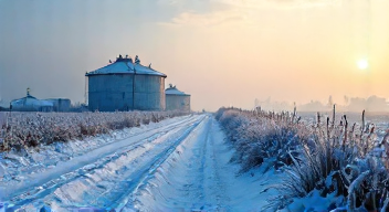 Ich erinnere mich an die Preisschwankungen im Heizölmarkt (1/10)