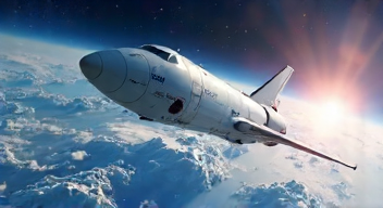 Ich über den bevorstehenden SpaceX-Börsengang (1/10)