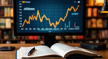 Ich über Heizölpreise: Ein persönlicher Blick auf Trends und Strategien (1/10)