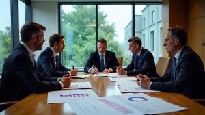 Immobilienfonds-Krise: Liquidität, Rücknahme und Anlegerinteressen verstehen