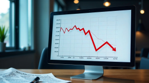 Inflation, Teuerung und wirtschaftliche Stabilität: Ein Blick auf Deutschland