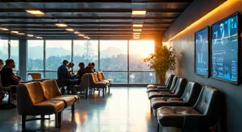 Informationen als Schlüssel zur Fahrgastzufriedenheit (4/10)