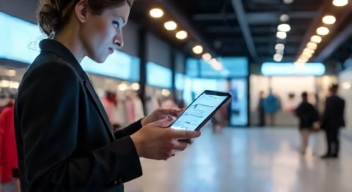 Innovationen im Online-Shopping (4/10)