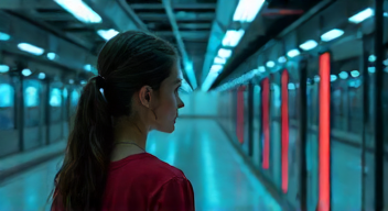 Innovationen in Krisenzeiten und ihre Auswirkungen (4/10)