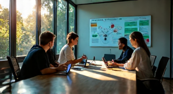 Interaktivität und Community-Bildung im Mediengeschäft (8/10)