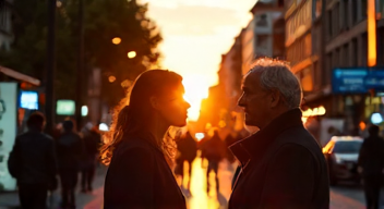 Kommunikation und öffentliche Wahrnehmung (5/10)