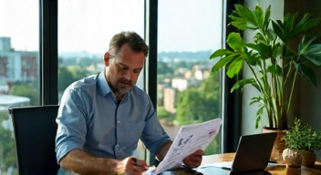 Kritik aus der Politik: Michael Kellner über die Solarförderung