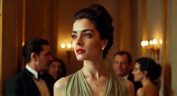 Künstler und wirtschaftliche Entwicklungen (10/10)