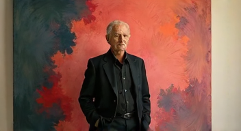 Künstlerische Ansätze zur Sensibilisierung (10/10)