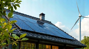 Künstlerische Perspektiven zur Energieversorgung (9/10)