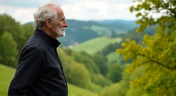 Künstlerische Stimmen für den Klimaschutz (10/10)