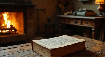 Kulturelle Aspekte der Heizölnutzung (3/10)