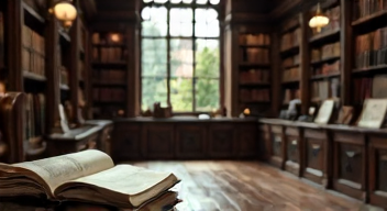 Kulturelle Einflüsse auf das Gesundheitssystem durch Goethe (3/10)