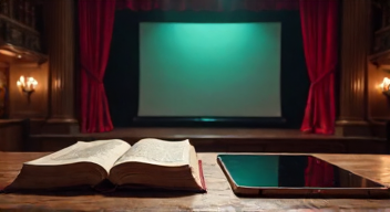 Kulturelle Einflüsse von Medienfusionen (3/10)