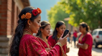 Kulturelle Identität und Mitbestimmung (10/10)