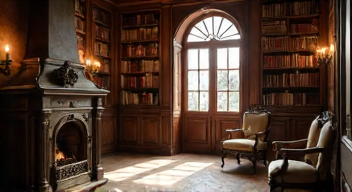 Kulturelle Perspektiven auf Heizsysteme (3/10)