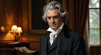 Kulturelle Perspektiven der Heizölpreise (9/10)