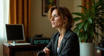 Kulturelle Resonanz der Medienfusion (10/10)